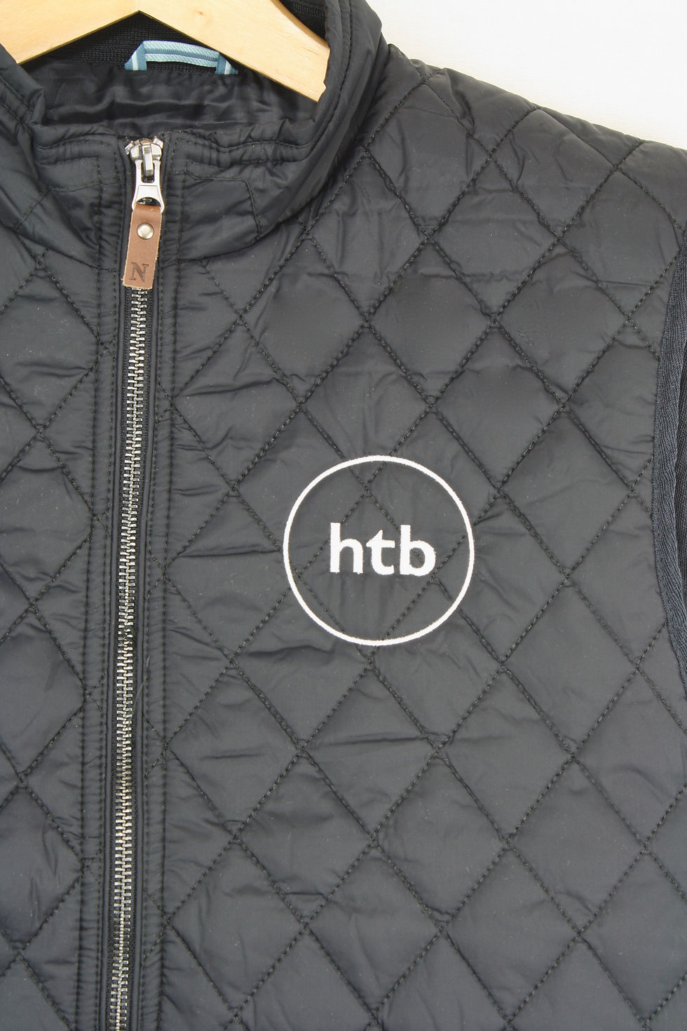 HTB Gilets