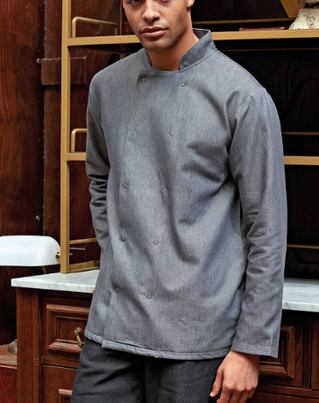 Screen Shot 2023-01-23 at 14.49.53.png