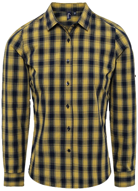 Screen Shot 2023-01-20 at 10.33_edited