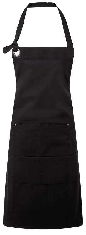 Screen Shot 2023-01-17 at 13.37_edited