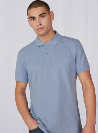 Screen Shot 2023-01-26 at 11.17.18.png