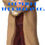 Thumbnail: #4061 - Man w/ Puppies