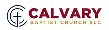CALVARY-6.png