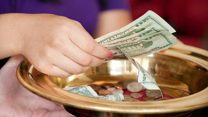 Tithes.png