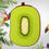 Thumbnail: Fruit Power Bank