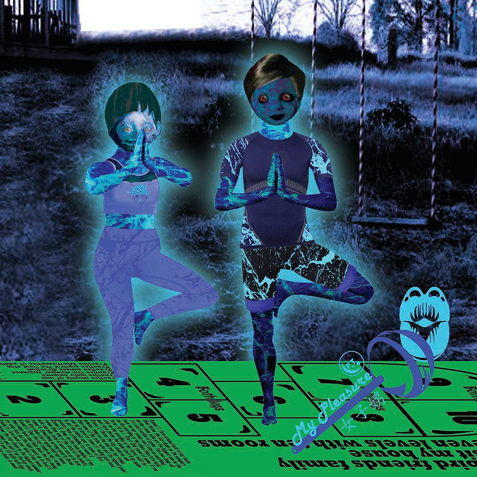 61