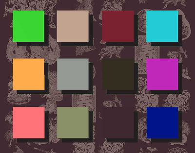 Pantone 2.jpg
