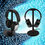 Thumbnail: Wireless Headphones