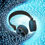 Thumbnail: Bluetooth wireless headset