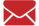 contact-icon-01.png