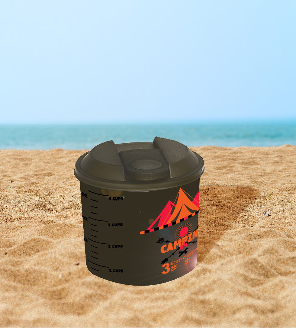 Wipes