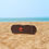 Thumbnail: Fleece Roll Blanket