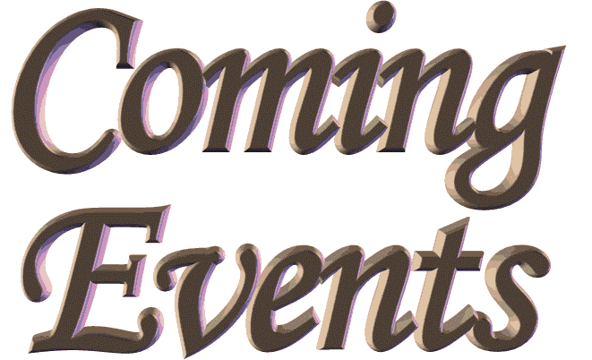 event.gif