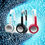 Thumbnail: Hot wired stereo headphone and mini headphone with microphone