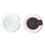 Thumbnail: Wireless Charging Pad