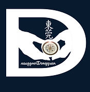 Donngaun 1.jpg