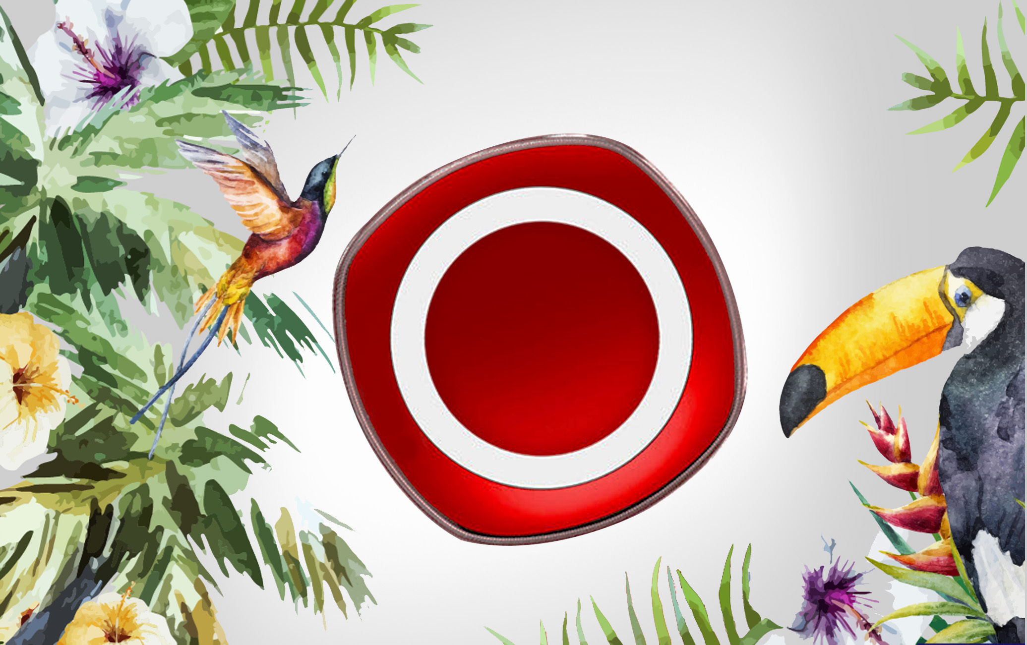 OEM ODM Fast Wireless Charger iPhone 8 iPhone X