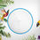 Thumbnail: Wireless charging pads with thermal protection, connector: micro-USB, supports Q