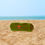 Thumbnail: Fleece Roll Blanket