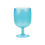 Thumbnail: WINE GLASS