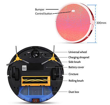 Vacuum 15j.jpg