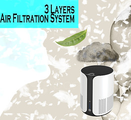 air purifier web 4.jpg