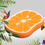 Thumbnail: Fruit Power Bank