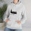 Thumbnail: Unisex Heavy Blend™ Hooded Sweatshirt