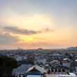 2024年/明けましておめでとうございます。