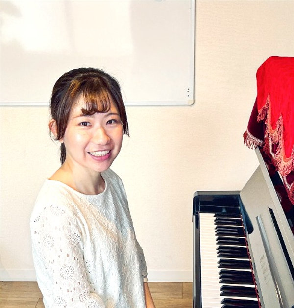 ピアノ講師ラボ ピアノ講師ラボ | リーラムジカピアノ教室コンサルティング