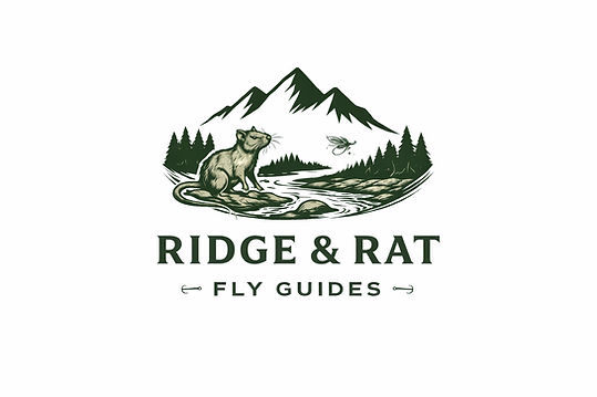 ridgeandratlogo.png