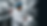 Firefly_Hero banner image. Food handler in full professional uniform — clean white coat _w