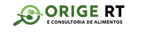 Orige RT - Logo-02.png