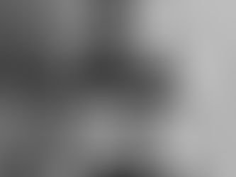 川崎パーソナルジムNOUVSTメソッド