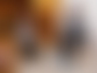 川崎パーソナルジムNOUVCSTメソッド