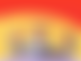 ¿Cuál es la diferencia entre control de calidad y aseguramiento de calidad?