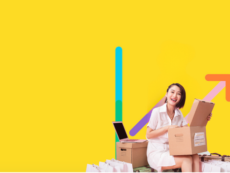 Cómo los vendedores de Amazon pueden garantizar la calidad del producto