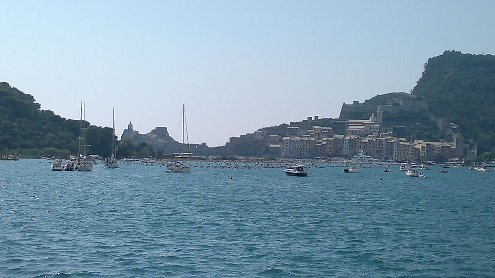 2014-09-06-986.jpg