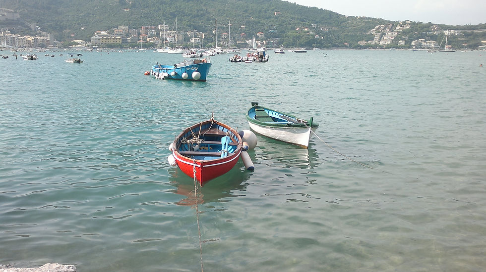 2014-09-06-987.jpg