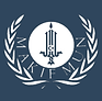 MAKİFMUN25'.png