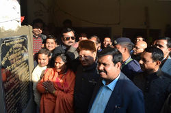 12438965_605448542940848_5845761165396595739_n