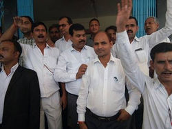 15320404_1178190575599200_700963063_n