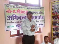 15300567_1178284952256429_1328470260_n