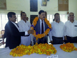 15301106_1178184712266453_2091708309_n