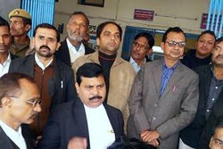 15058670_1178187175599540_1824095216_n