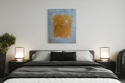 Preview - Underworld