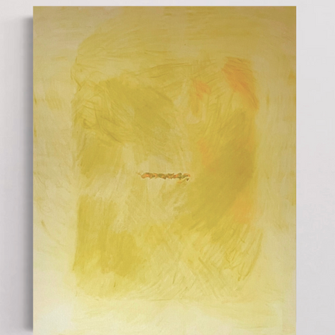 Notes from the court #6