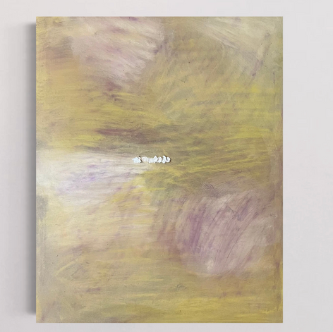 Notes from the court #3