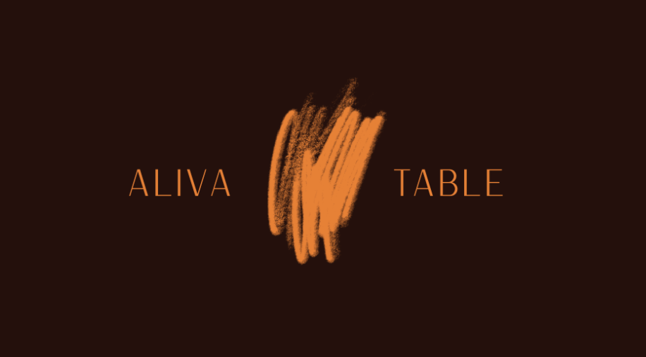 You Can Be Productive and Still Feel Lost