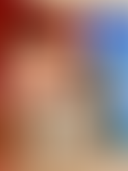 Inner Courts - A Reflection on Trust and Doubt